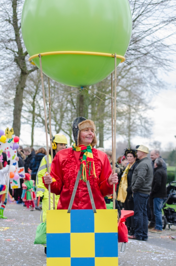 Carnaval zaterdag-404.jpg